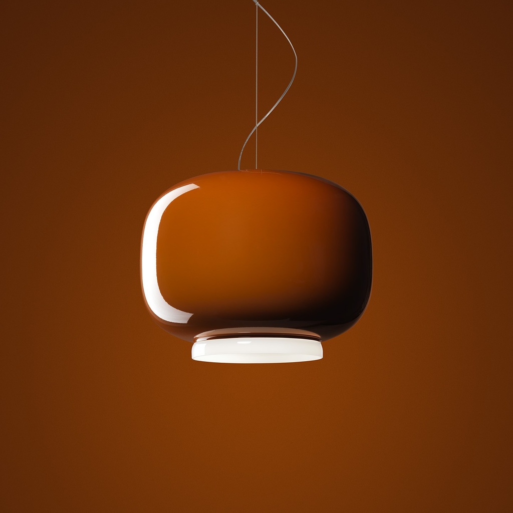 [69FN210071E53] COLGANTE CHOUCHIN 1 FOSCARINI.