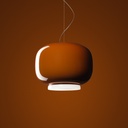 COLGANTE CHOUCHIN 1 FOSCARINI.