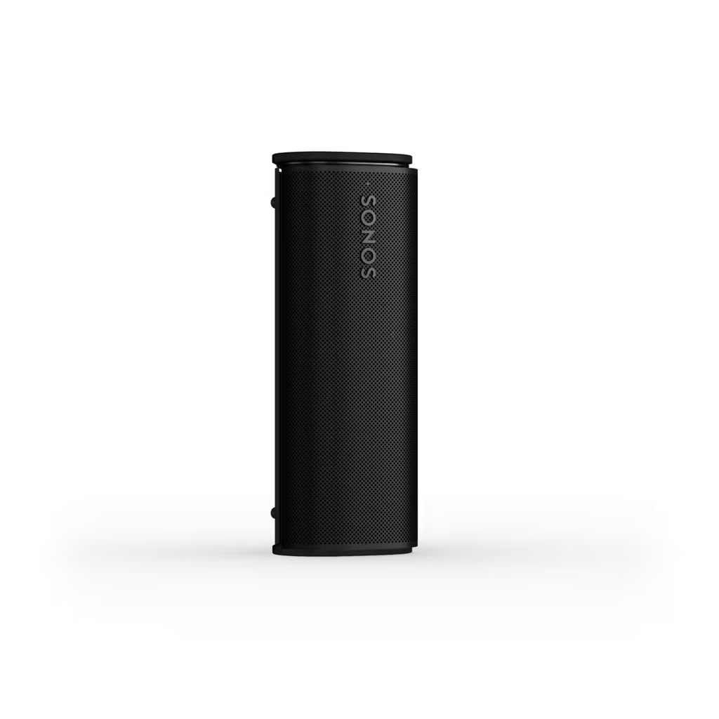 [ROAM1US1SBLACK] Roam 1 SONOS (Negro)