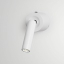 APLIQUE PARED LEDTUBE A MARSET.