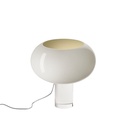 LAMPARA DE MESA 1xE27 BUDS 2 FOSCARINI.