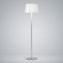 LAMPARA DE PIE LUMIERE XXL FOSCARINI.