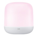 WIZ LAMPARA DE MESA WI-FI HERO TYPE 12W PHILIPS