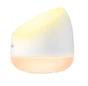 WIZ LAMPARA DE MESA WI-FI SQUIRE 9W PHILIPS