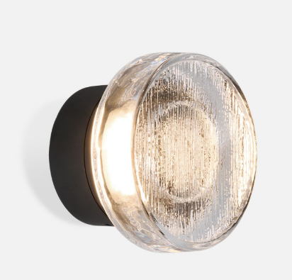 [48A7015003927K] APLIQUE PARED ROC MARSET