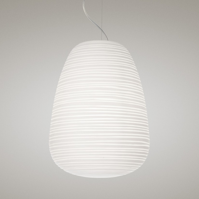COLGANTE RITUALS 1 FOSCARINI.