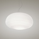 COLGANTE RITUALS 2 FOSCARINI.