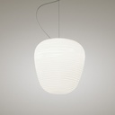 [69FN2440073E10] COLGANTE RITUALS 3 FOSCARINI.