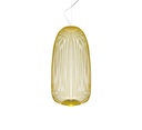 COLGANTE LED 30W SPOKES 1 FOSCARINI.