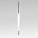 COLGANTE AMBROSIA V175 MARSET.