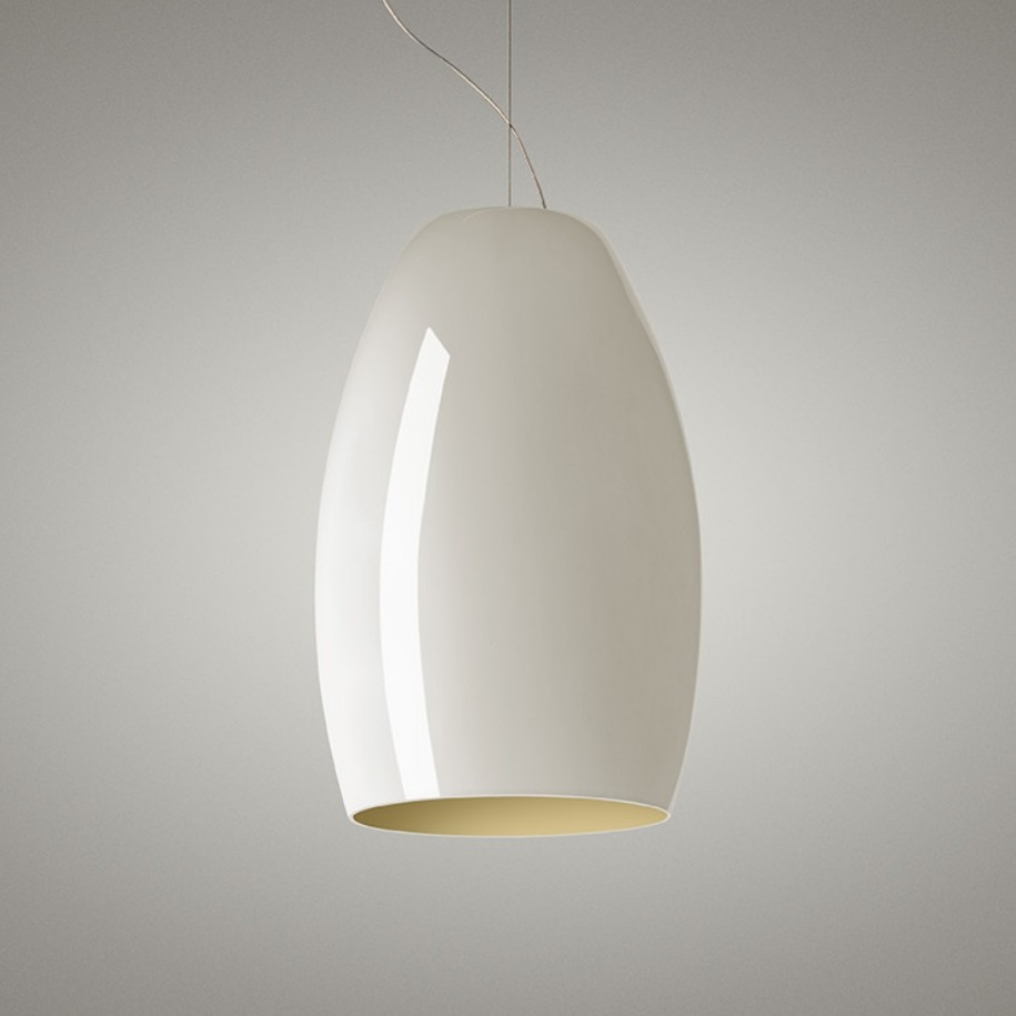 COLGANTE BUDS 1 FOSCARINI.