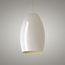 COLGANTE BUDS 1 FOSCARINI.