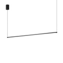COLGANTE ESSENCE SP D126 LED TRIOS LIGHTING.