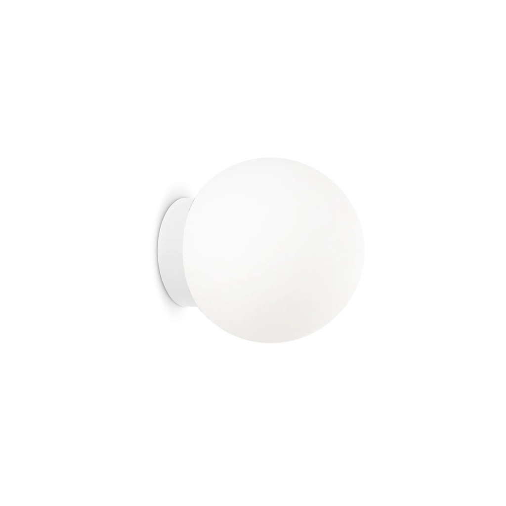 [98059808] APLIQUE PARED MAPA AP1 D15 TRIOS LIGHTING.