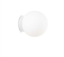 MAPA BIANCO AP1 D15 TRIOS LIGHTING.