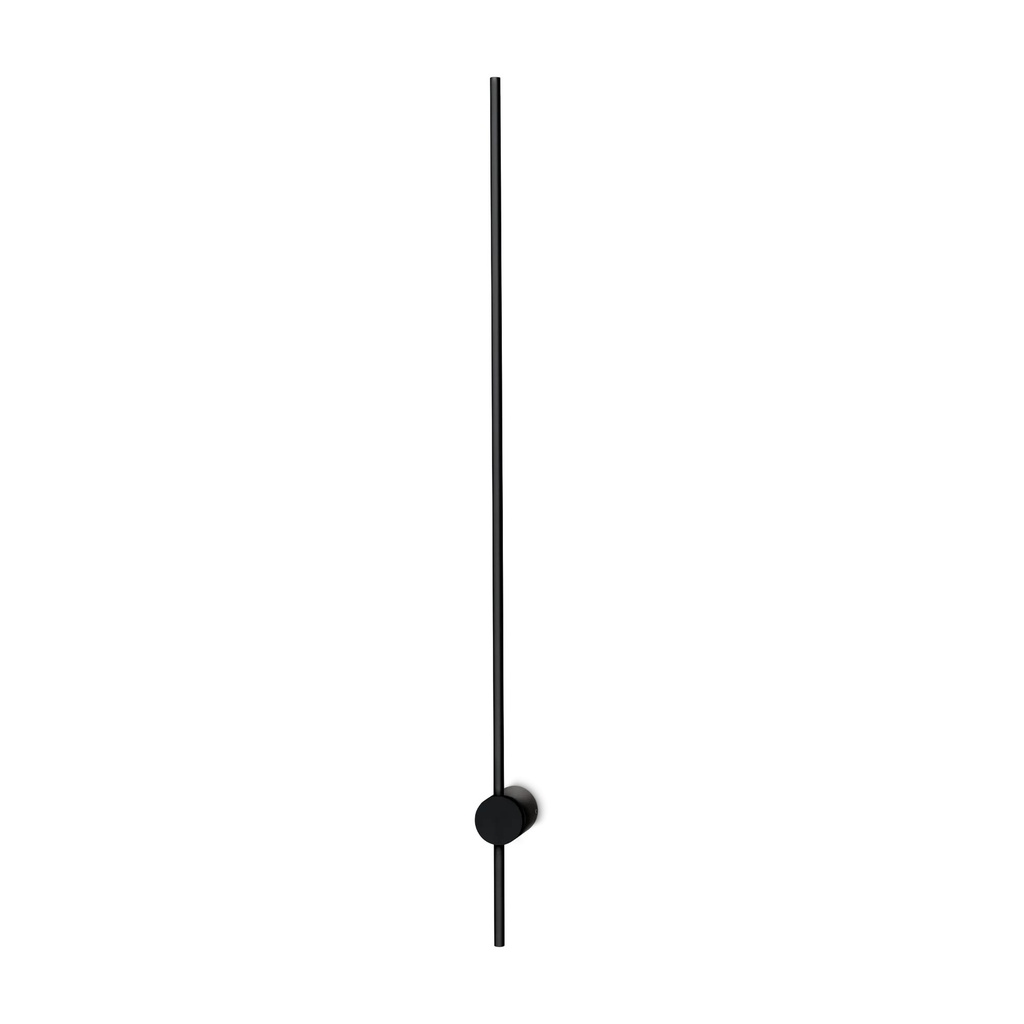 [98285108] APLIQUE PARED ESSENCE AP D124 LED TRIOS LIGHTING.