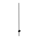 APLIQUE PARED ESSENCE AP D124 LED TRIOS LIGHTING.