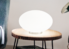 CANDY TL1 D25 TRIOS LIGHTING.