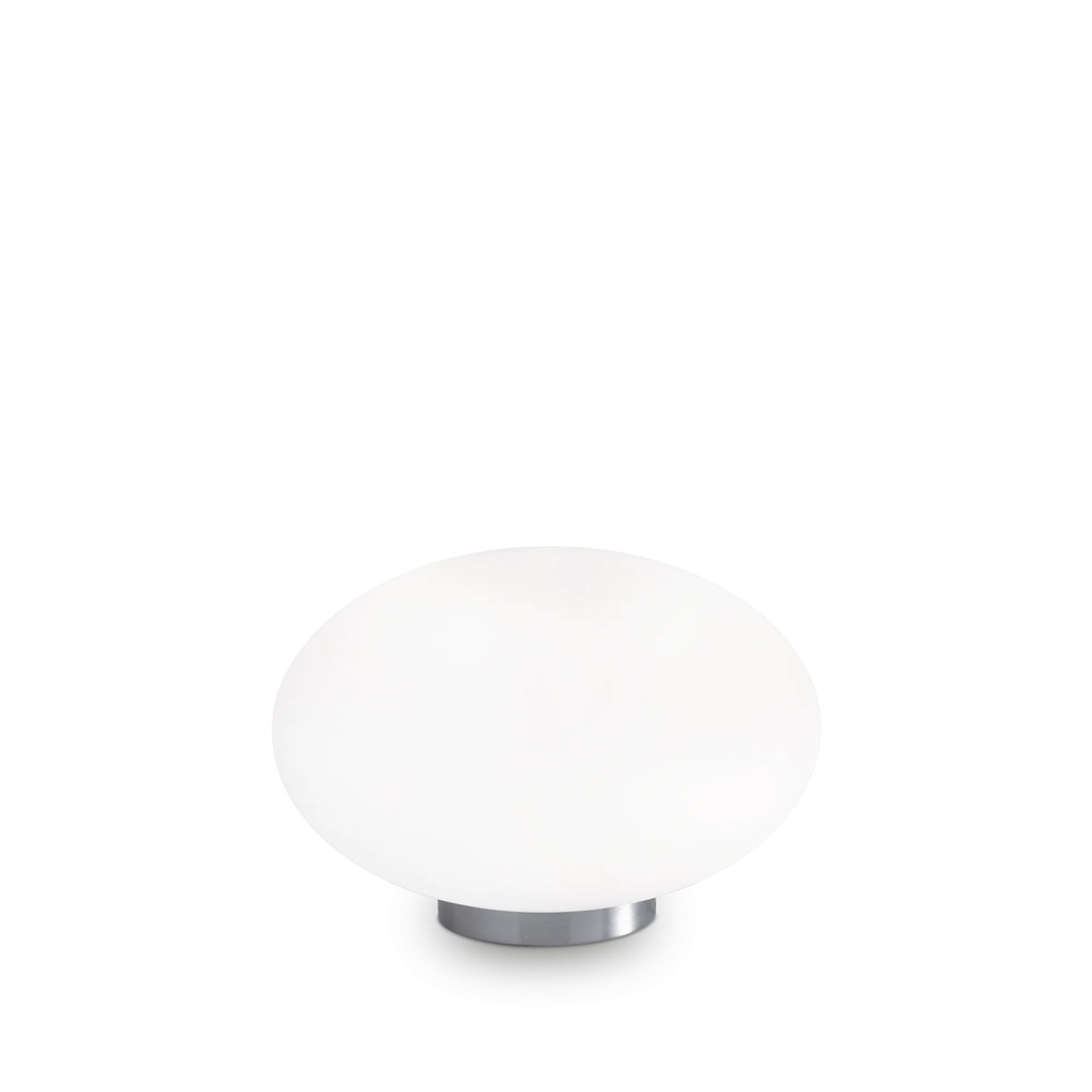LAMPARA DE MESA CANDY TL1 D25 TRIOS LIGHTING.