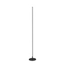 LAMPARA DE PIE YOKO PT LED TRIOS LIGHTING.