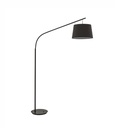 DADDY MPT1 NERO TRIOS LIGHTING.