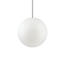 COLGANTE SOLE SP1 D40 TRIOS LIGHTING.