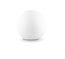 [98191621] SOLE PT1 D40 TRIOS LIGHTING.