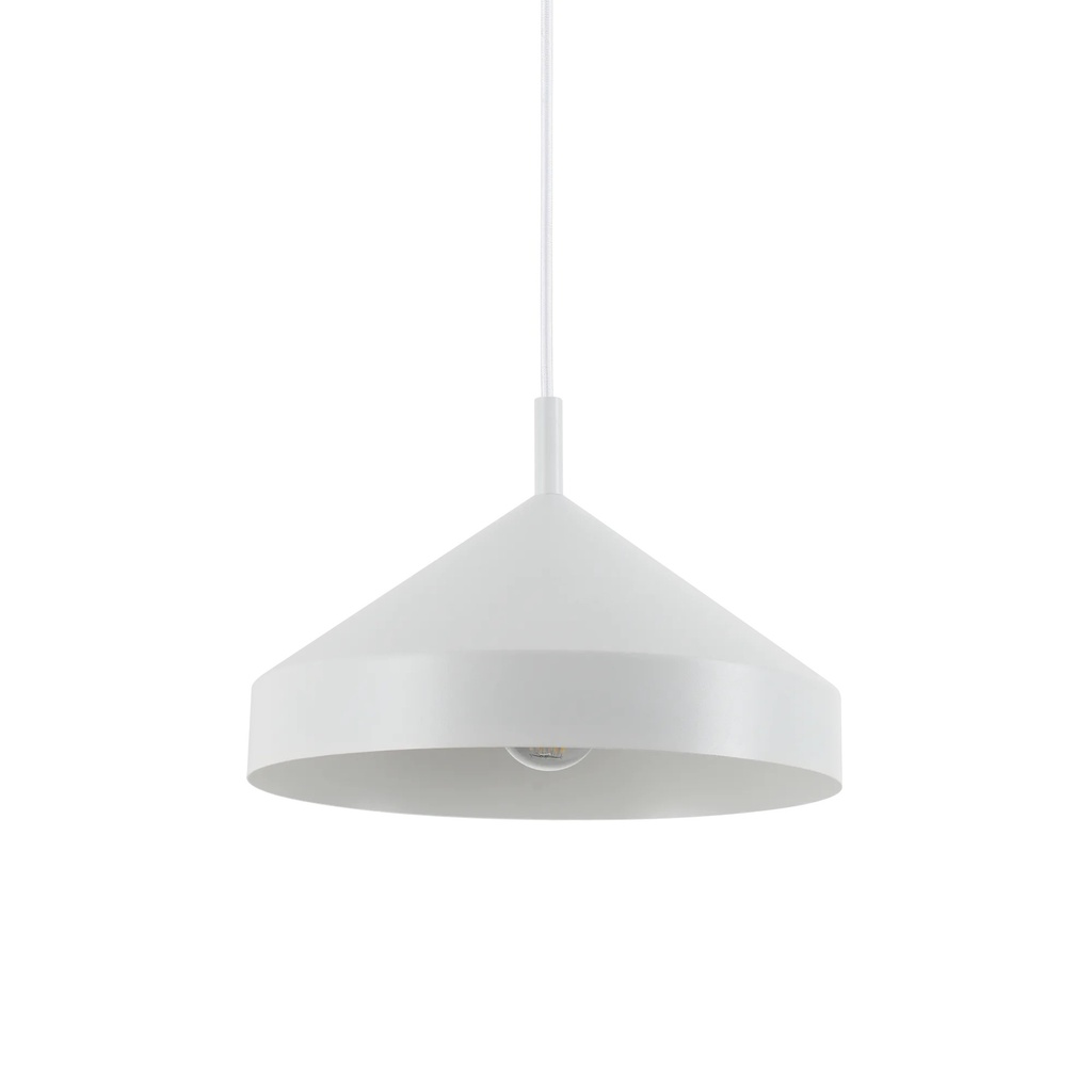 COLGANTE YURTA SP1 D30 TRIOS LIGHTING.