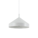 COLGANTE YURTA SP1 D30 TRIOS LIGHTING.