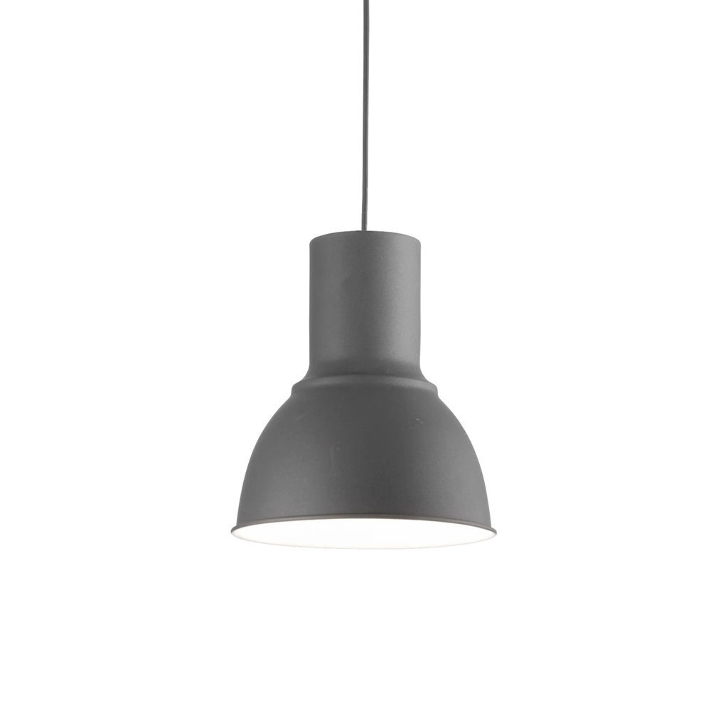 COLGANTE BREEZE SP1 SMALL TRIOS LIGHTING.