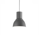[98137681] BREEZE SP1 SMALL TRIOS LIGHTING.