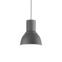 COLGANTE BREEZE SP1 SMALL TRIOS LIGHTING.