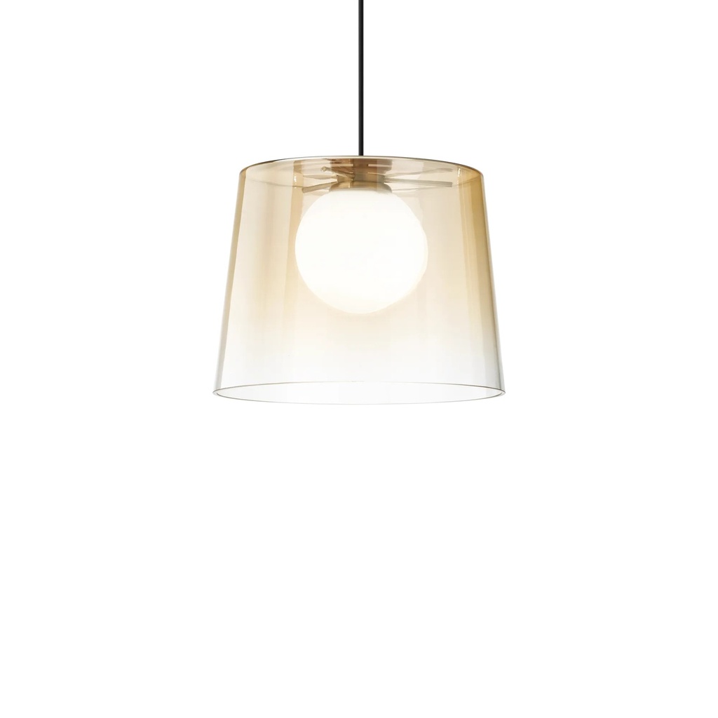 COLGANTE FADE SP1 TRIOS LIGHTING.