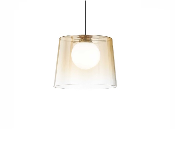 FADE SP1 AMBAR TRIOS LIGHTING.