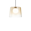 COLGANTE FADE SP1 TRIOS LIGHTING.