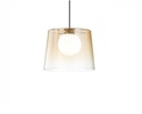 FADE SP1 AMBAR TRIOS LIGHTING.