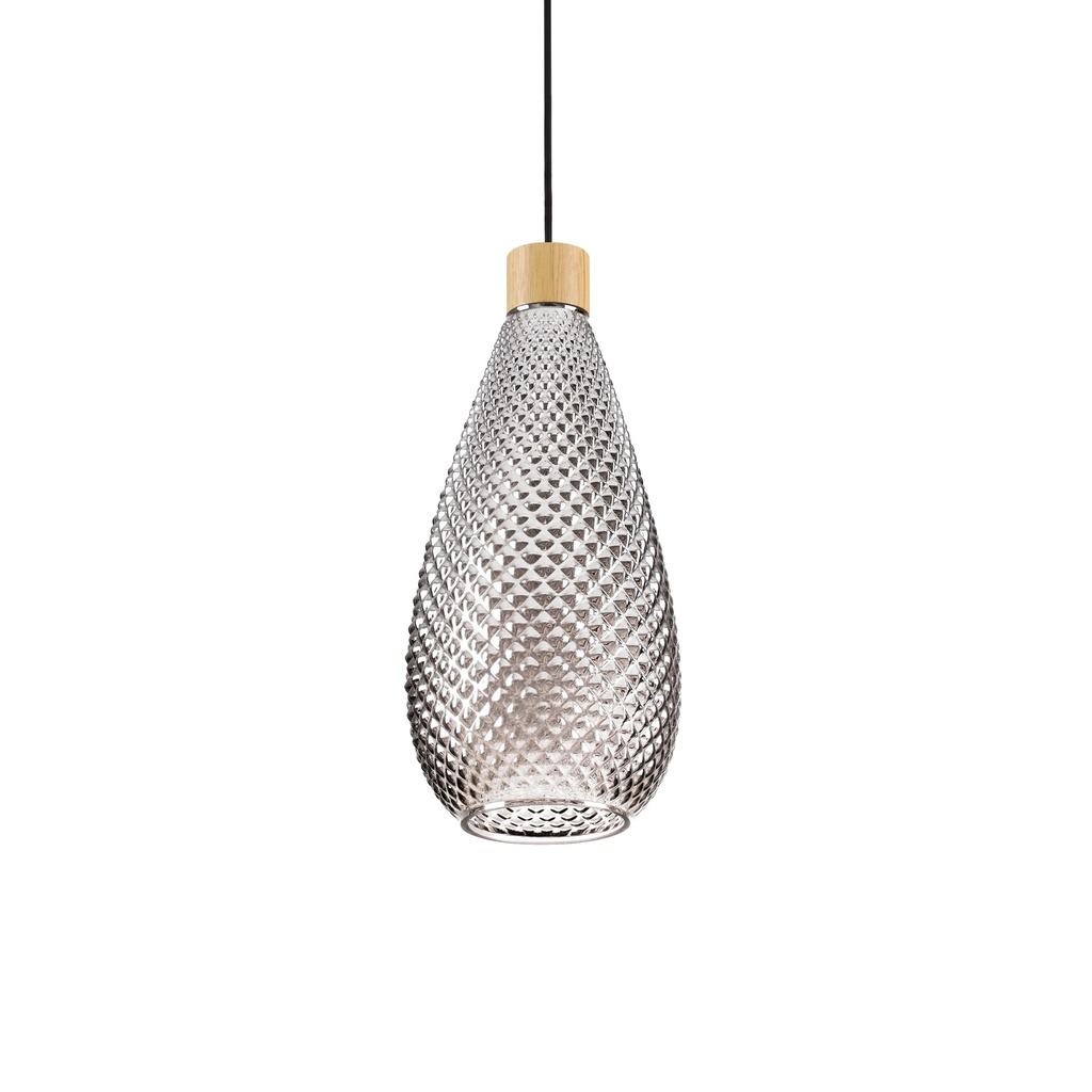 [98238838] COLGANTE BERGEN-2 SP1 TRIOS LIGHTING.
