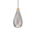 COLGANTE BERGEN-2 SP1 TRIOS LIGHTING.