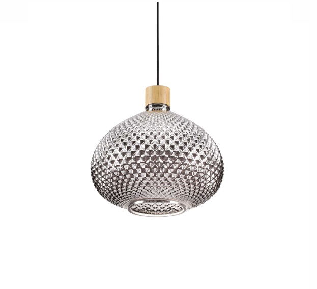 BERGEN-3 SP1 TRIOS LIGHTING.