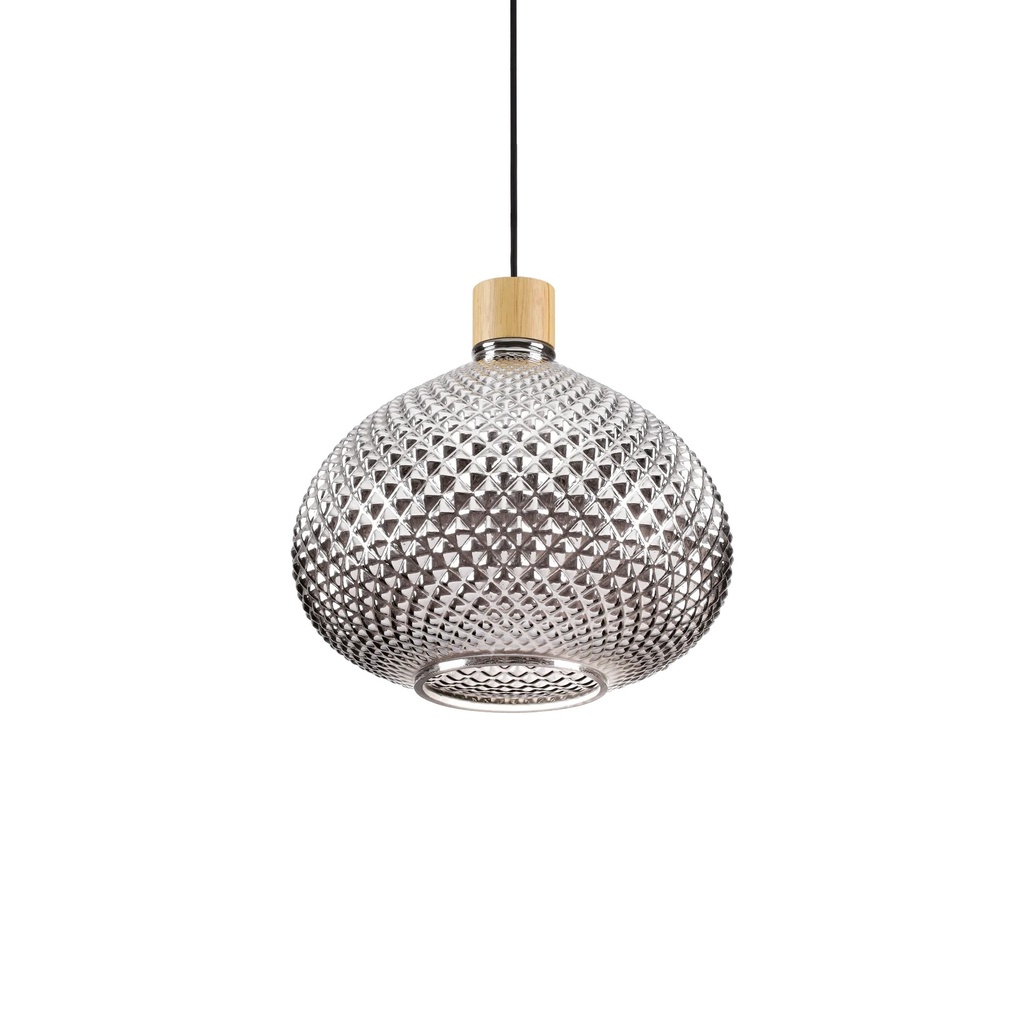 COLGANTE BERGEN-3 SP1 TRIOS LIGHTING.