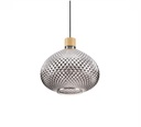 [98238920] BERGEN-3 SP1 TRIOS LIGHTING.