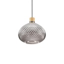 COLGANTE BERGEN-3 SP1 TRIOS LIGHTING.