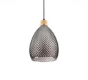 [98238746] BERGEN-1 SP1 TRIOS LIGHTING.