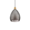 COLGANTE BERGEN-1 SP1 TRIOS LIGHTING.