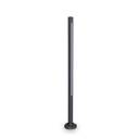 PINCHO JARDÍN JEDI PT H080 LED TRIOS LIGHTING.