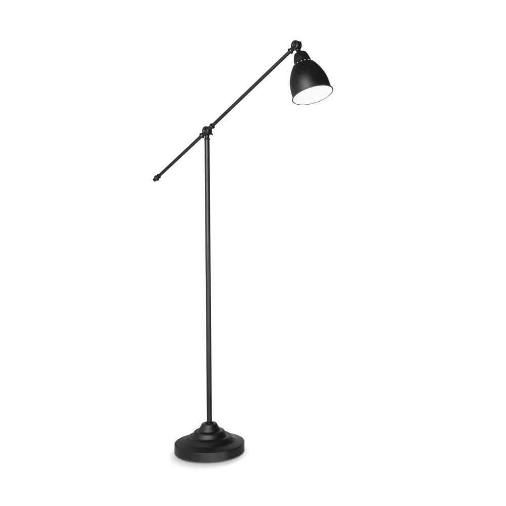 [98003528] LAMPARA DE PIE NEWTON PT1 TRIOS LIGHTING.