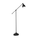 LAMPARA DE PIE NEWTON PT1 TRIOS LIGHTING.