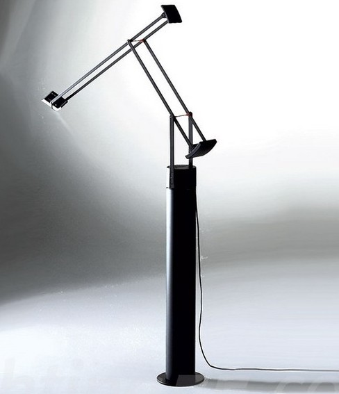 [51A087700] BASE TIZIO TERRA ARTEMIDE.