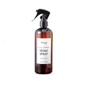 HOME SPRAY LUXURY 300ML NARDO TRIOS HOME