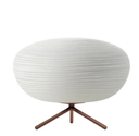 [69FN2440012D110] LAMPARA DE MESA 1xE27 DIM. RITUALS 2 FOSCARINI.